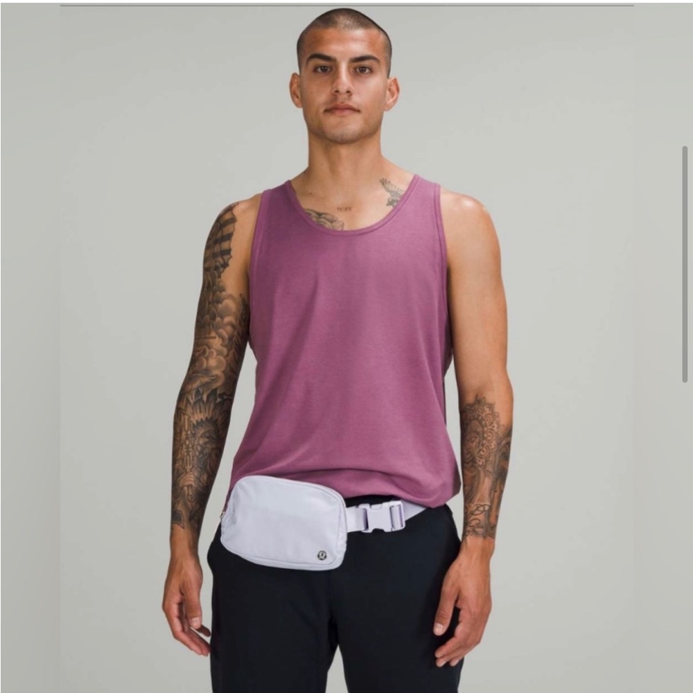 BRAND NEW LULULEMON BELT BAG - Picture 6 of 11